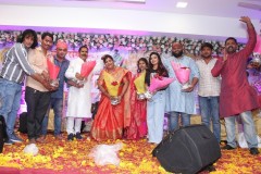 IMG_6243-Copy